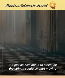 #viral #trending #moviesnetworktrend #cartoon | 𝓜𝓸𝓿𝓲𝓮𝓼 𝓝𝓮𝓽𝔀𝓸𝓻𝓴 𝓣𝓻𝓮𝓷𝓭