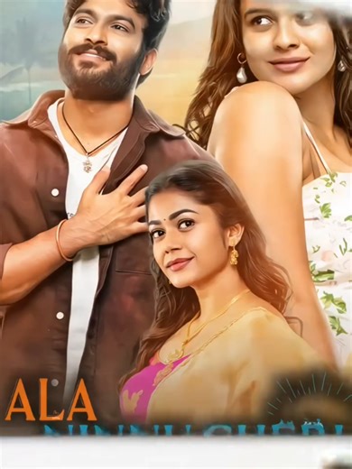 Top 5 Love Story Movies You Must Watch