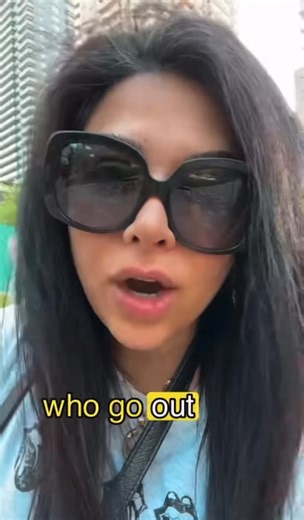 Here’s why Iranian dissidents don’t scream about the West or Israel. | Tamas Vajda