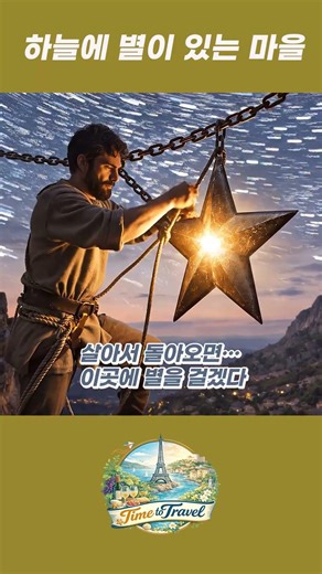 프랑스 시골 감성이 함께하는 남프랑스 최고의 힐링 코스