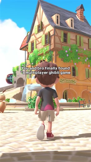 Join the Cozy Adventure of Boba Quest!