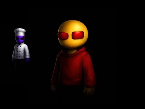 Project Omega 1.1 обновление в Fps Maker 3D (трейлер)