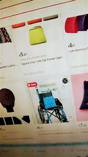 #dropshipping , Dropshipping through AliExpress.... ‪@AnamITSolution‬