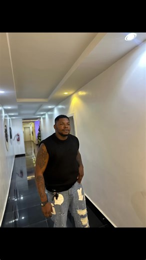 frank_tattoos_piercing (@frank_tattoos_piercing)’s videos with original sound - Gemsthrift