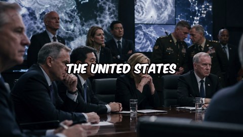 Who really decides when America goes to war?