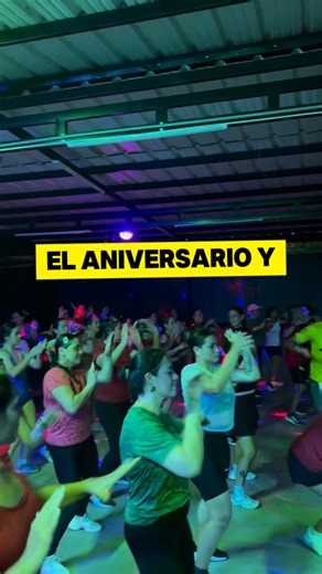 Gym Fit Evolution 360🥇 on Instagram: "Hoy celebramos 2 años de estas instalaciones que se han convertido en mucho más que un gimnasio: una familia enfocada en disciplina, constancia y resultados reales. Gracias a cada persona que confía, que entrena con propósito y que nos sigue eligiendo día a día. Ustedes son la razón por la que seguimos creciendo y evolucionando. Nos enorgullece ser considerados uno de los mejores gimnasios de la ciudad, y ese reconocimiento nos exige más: mejorar, innovar y