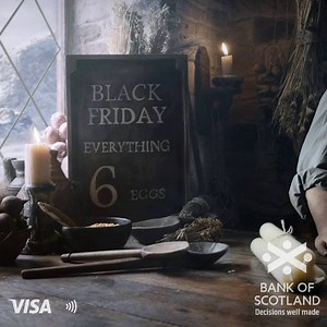 321K views · 398 reactions | Ever wondered what it would be like to...