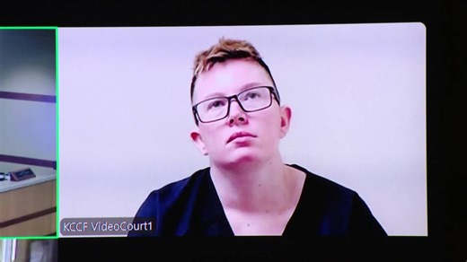 ‘I killed her’: Mom charged with murdering 2-year-old daughter