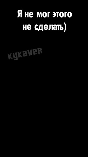 Elegant Party Fashion Trends and Celebration Styles