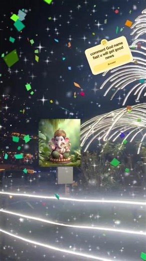 🎊👌ganesh DJ music 🎊👌 new trending song | #shorts