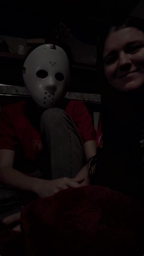 WrecKageYT (@wreckage_yt)’s videos with Circus Psycho - Diggy Graves
