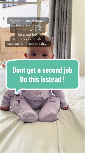 Short on times d funds ? Don't worry - I've got you 💪🏼 Here's a side hustle idea that changed everything for me. Before you scroll, save this so you come back to it later - and make sure to follow me for more info and detailed explanations. This is how everyday people (not influencers!) are earning an extra 4-5 figures a month - without cold messaging or chasing friends and family.Just like Netflix has a subscription so does Livegood you get discount on health and wellness’s products plus you 