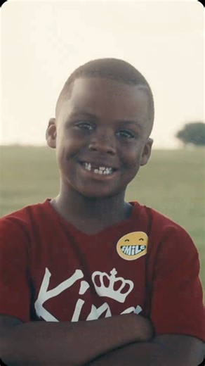 “Smile” is out now! The message of this song is that happiness comes from gratitude. We hope that it makes you smile :) | Baha Men