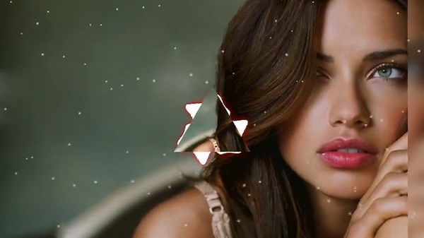 Duncan Laurence - Arcade (Official Lyric Video) | Eurovision Winner & Viral Love Song