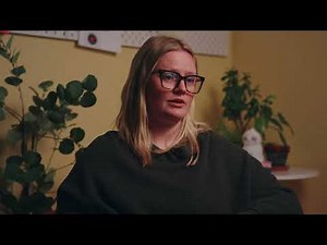 Beyond Words: Creative Expression at Bright Path