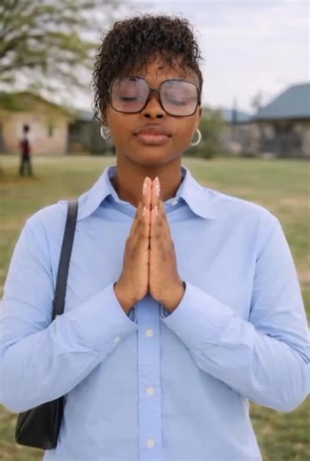 Good 😊 morning 🌞 A bright 🌞 and blessed 😊 morning it is 🥰