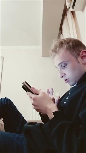 η εκδίκηση επεισοδιο 7 μέρος 1