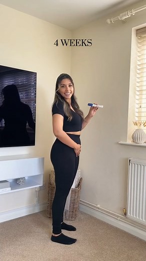 George & Tanya | George & Tanya