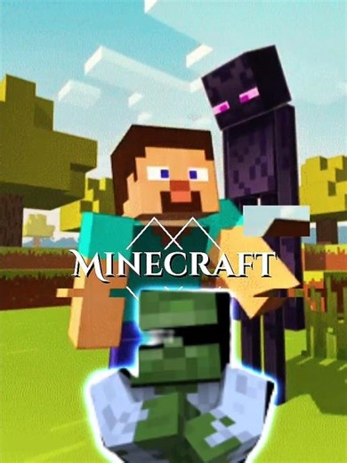 Minecraft #anonymous
