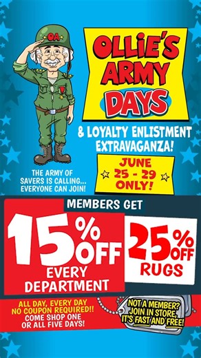 2.6K reactions · 330 shares |  NEW FLYER, NEW DEALS!  During...