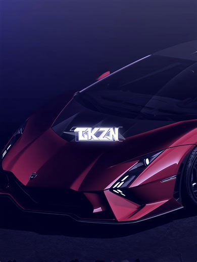 Timeless Preset for Alight Motion Users