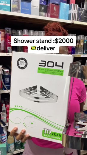 Cool Pad wholesale on TikTok