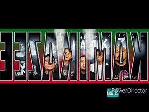 KAMIKAZEE Acoustic Version Live 2021 Playlist