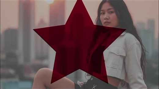 killin it girl #jhope_bts #bts_official_bighit💜 #ARMY #fyp