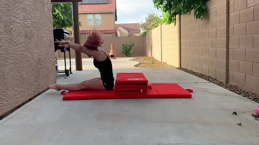 32 reactions · 22 shares | Are you working towards mastering that...