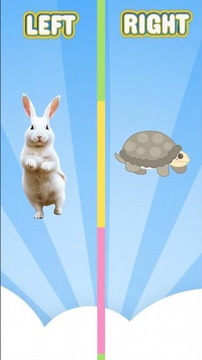 Left and Right Song for Kids | Fun Learning with Music | Simplexity Kids