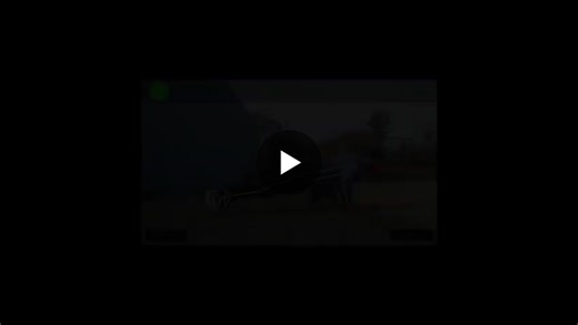 #computervision #ai #python #opencv #machinelearning | Madhav kalra