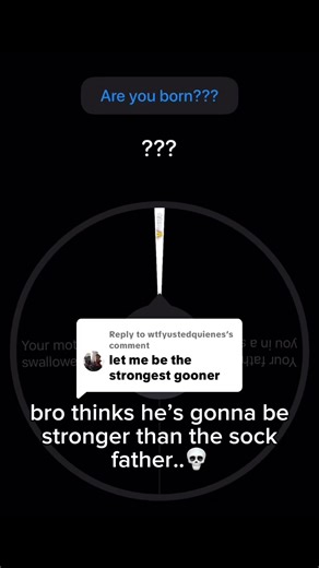 Exploring The Omni Wheel in Anime and Comics