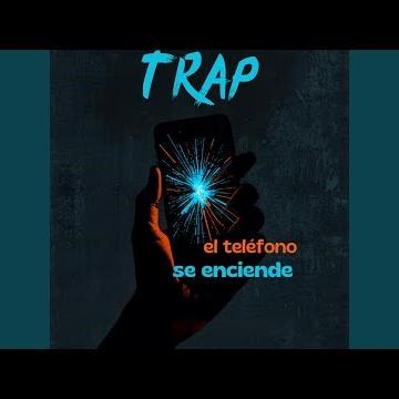 El teléfono se enciende