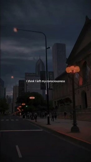 WILLOW - Wait A Minute ~ Lyrics ~ Speed Up ~ Trending ~ Audio #waitaminute #youtubeshorts