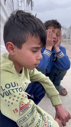 سكنتم فؤادي ورب العباد