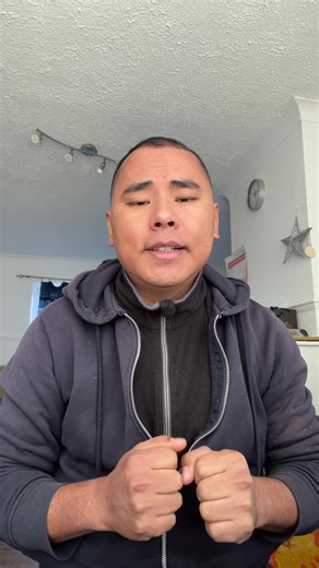 येशुको नाउमा बिजय हाम्रो छ् - एक ns3 टutorial