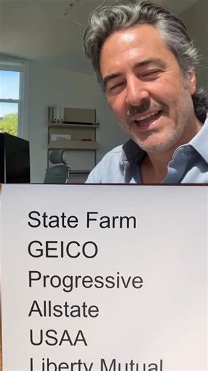 This is the cheapest way to buy your insurance by far | SafeU Insurance