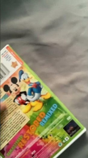 Have a Laugh! DVD Review