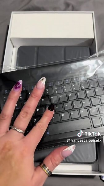 Affordable Touch 10 Tablet Review at Just £74