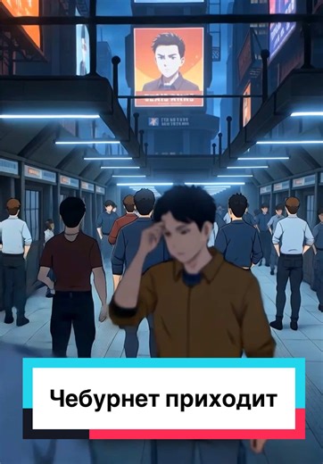 ⚡️ МОСКВА В «БЕЛОМ СПИСКЕ»: ЧТО ПРОИСХОДИТ 10 МАРТА? Сегодняшнее утро, 10 марта 2026 года, стало пиком цифрового кризиса для жителей столицы. Жалобы на отсутствие связи поступают уже пятые сутки, но именно сегодня ситуация в Москве и Санкт-Петербурге перешла в фазу «Белых списков». Пользователи сообщают, что мобильный интернет превратился в закрытую экосистему: работают только ресурсы из одобренного перечня. • Комментарий Кремля: Дмитрий Песков сегодня официально подтвердил, что ограничения связ