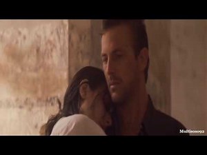 Jack Nitzsche - Revenge Soundtrack & The Last Scene - Miryea's Death