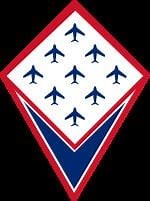 The Blue Diamonds (duo) - Alchetron, the free social encyclopedia