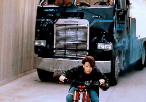 Watch: L.A. River Chase Scene From ‘Terminator 2: Judgment Day’ Recreated In ‘Grand Theft Auto V’