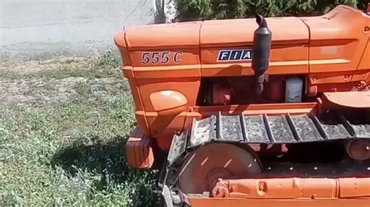 济南流水线设计