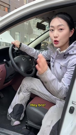 Quick Fix for Car Vibration Issues Using Oxygen Sensor