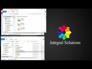 Instalación IDE Arduino, driver CH341, Librerias, Compilar codigo, Cargar Codigo "Proyectos DIY"