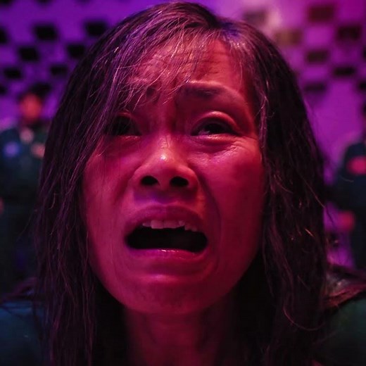 Players 069 and 149's death: Heartbreaking Moment in S1 and s3 || #shorts