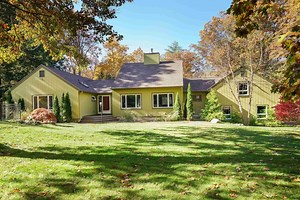 40 Carriage Ln, Bedford, NH 03110 - MLS 5019812 - Coldwell Banker