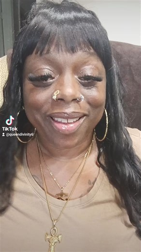 15 reactions · 4 comments | Tracey Fuller on Reels | Facebook