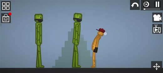 scp096 (@scp096_fanchillyroblox)’s videos with original sound - Mr.Mabu